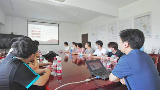 0da39bb5c6d9174a7c2324b527482b3